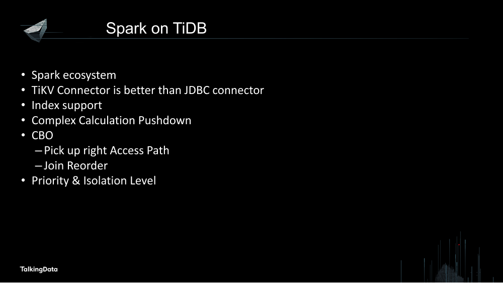 /【T112017-数据工程和技术分会场】TiDB as an HTAP Database-24